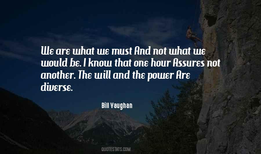 Candide Religion Quotes #1206851