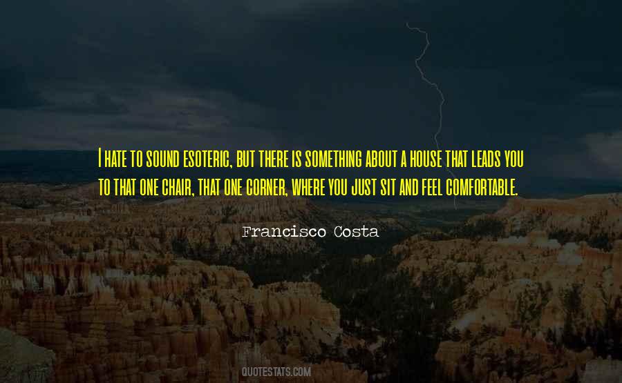 Snapchat Butterfly Filter Quotes #452603