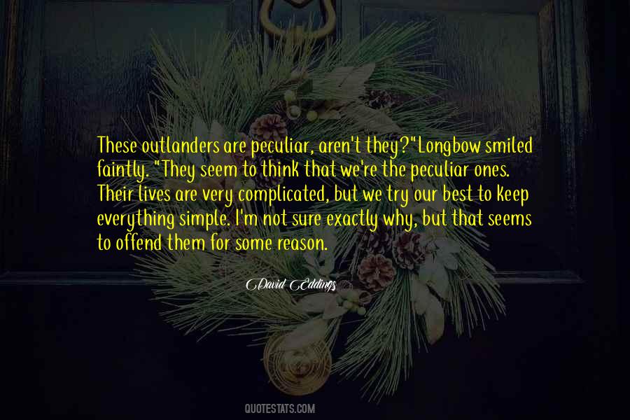 Our Best Quotes #1170522
