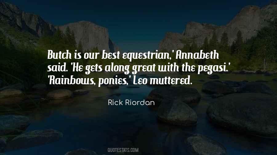 Our Best Quotes #1177997