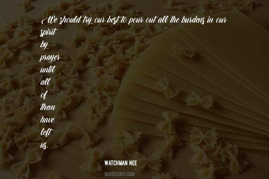 Our Best Quotes #1178353