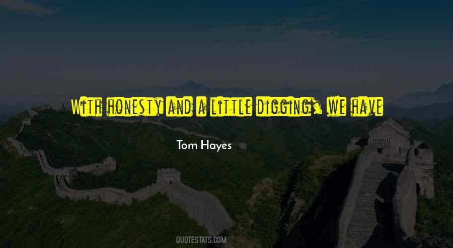 Our Best Quotes #1193900