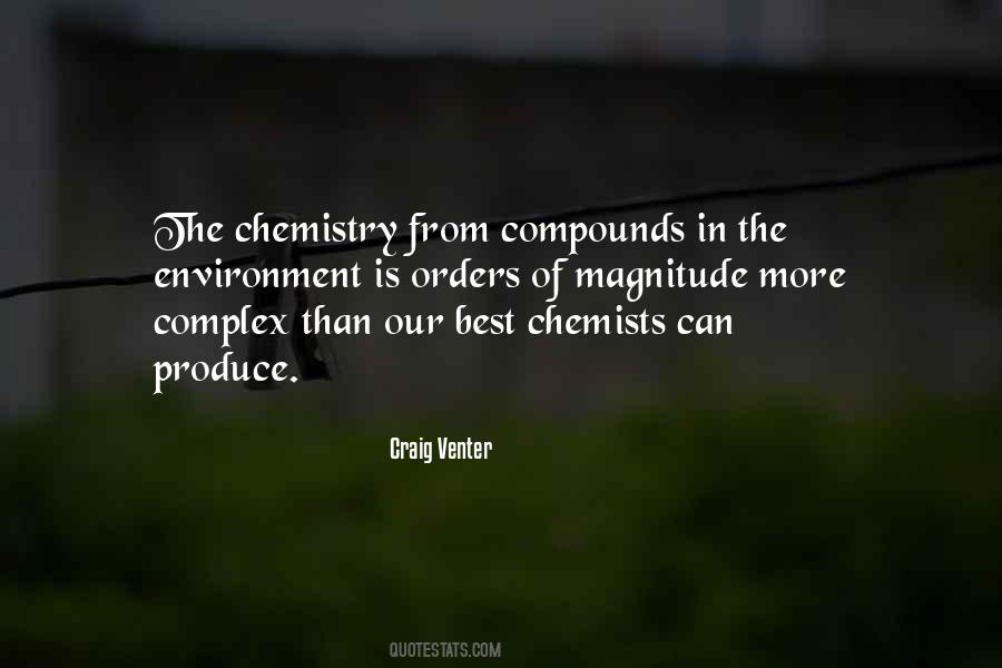 Our Best Quotes #1256081