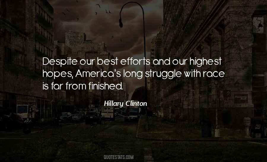 Our Best Quotes #1273943