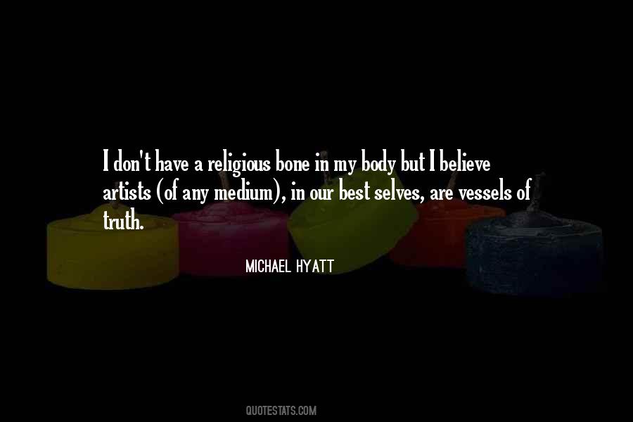 Our Best Quotes #1280185