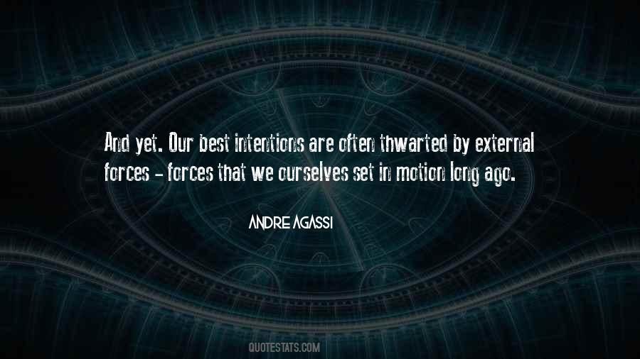 Our Best Quotes #1288373