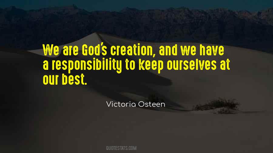 Our Best Quotes #1291280