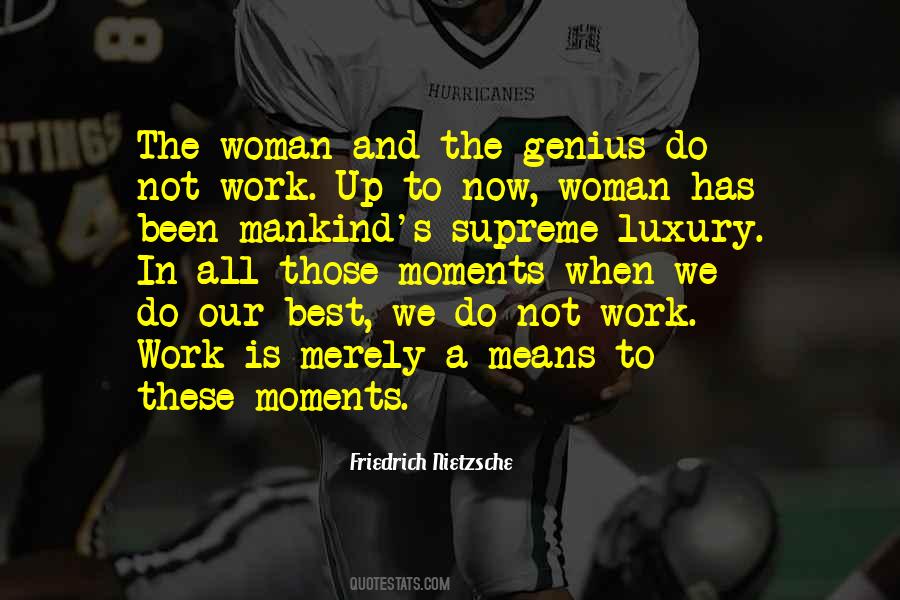 Our Best Quotes #1386062
