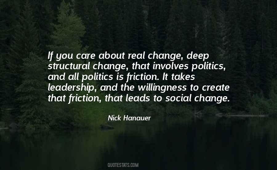 Deep And Real Quotes #1200903 Deep And Real Quotes #1200903