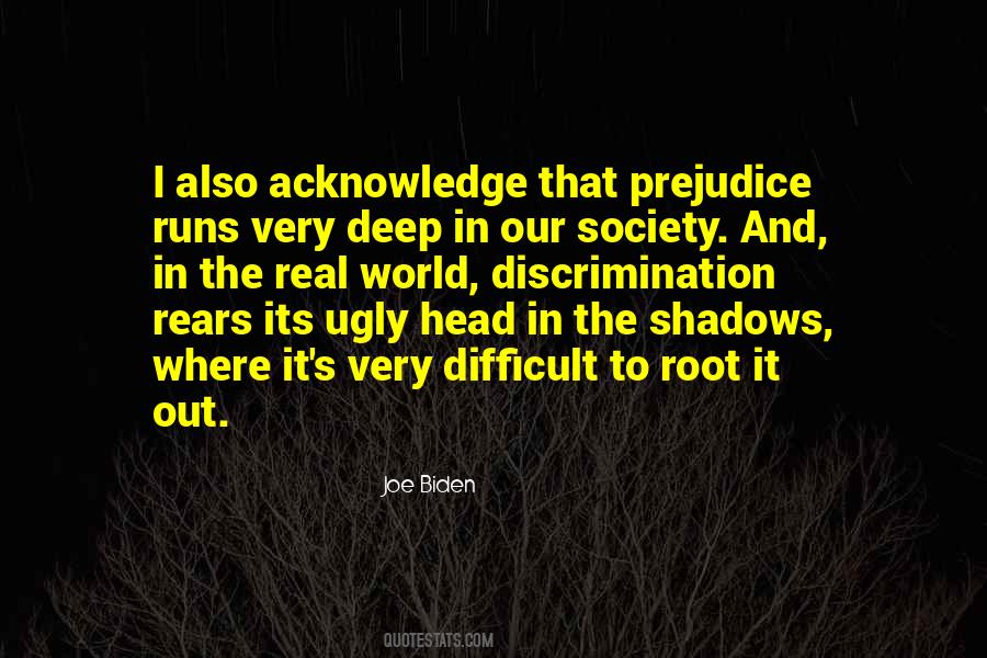 Deep And Real Quotes #1272456 Deep And Real Quotes #1272456