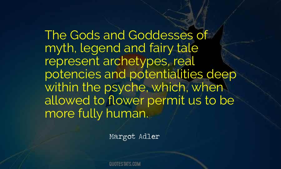 Deep And Real Quotes #1306040 Deep And Real Quotes #1306040