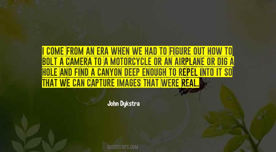Deep And Real Quotes #154368 Deep And Real Quotes #154368
