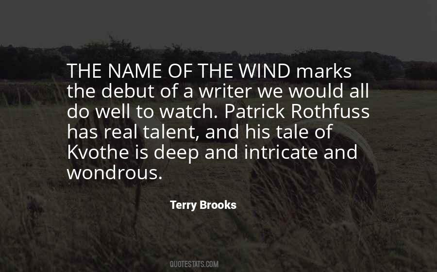 Deep And Real Quotes #355807 Deep And Real Quotes #355807