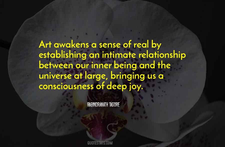 Deep And Real Quotes #528136 Deep And Real Quotes #528136