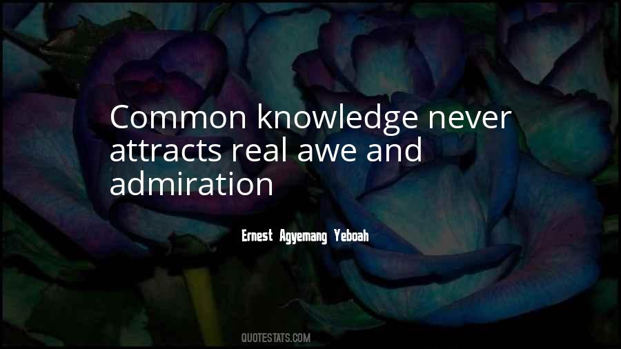 Deep And Real Quotes #560505 Deep And Real Quotes #560505