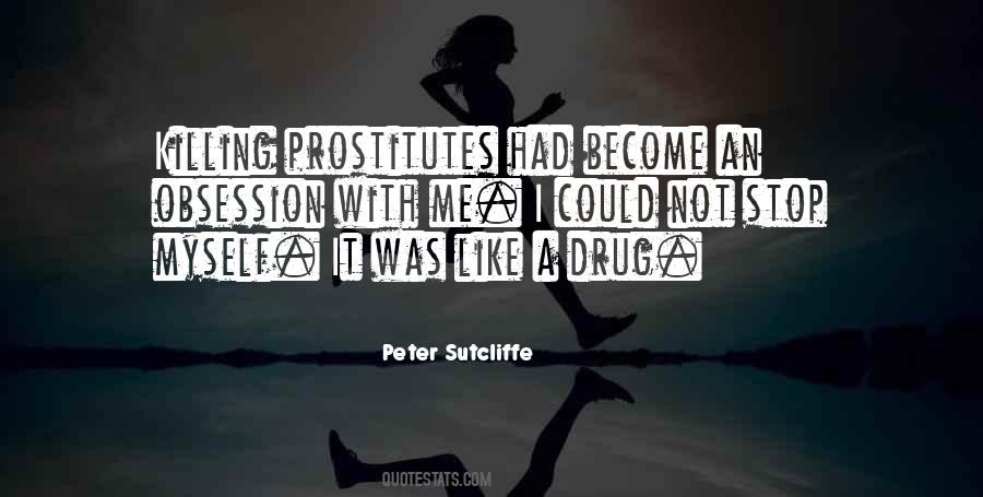 How To Stop Someone From Killing Themselves Quotes #1615505