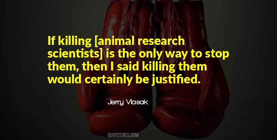 How To Stop Someone From Killing Themselves Quotes #1842782