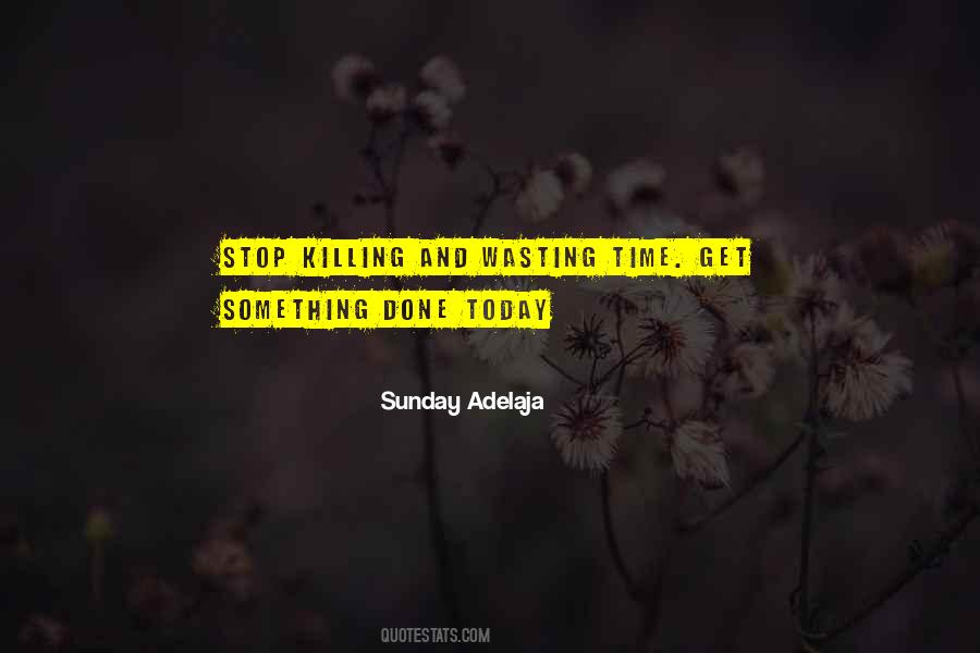 How To Stop Someone From Killing Themselves Quotes #327994