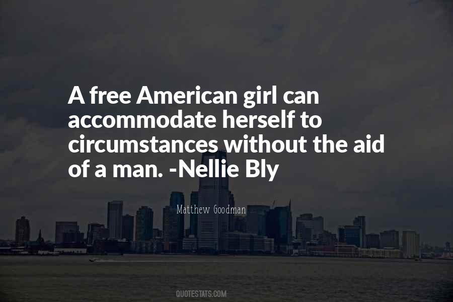 Bly Quotes #814124