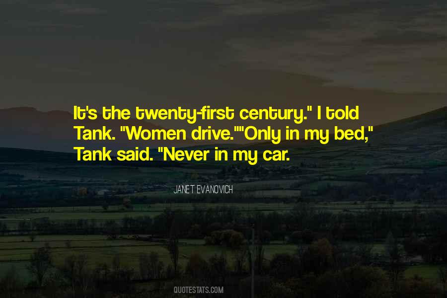 My First Car Quotes #1866889