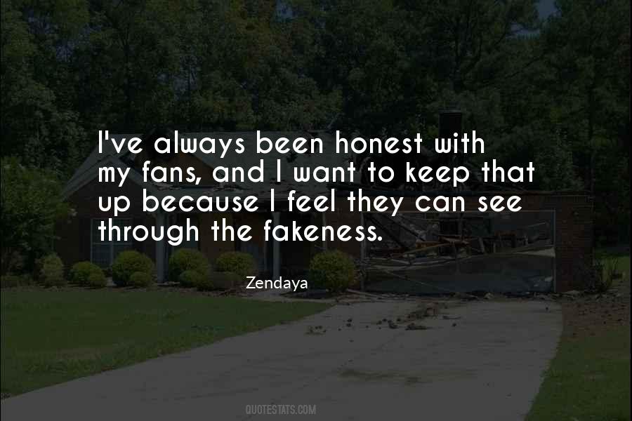 And Thanks For All The Fish Quotes #412406