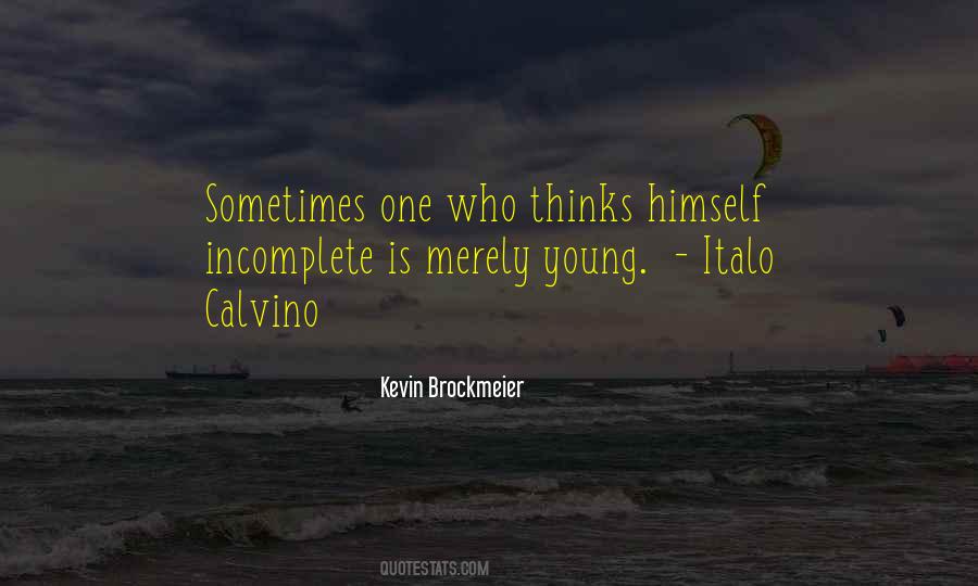 Like Grandfather Like Grandson Quotes #1173308
