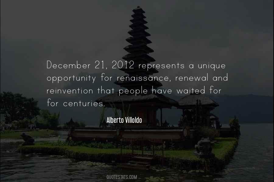 December 21 Quotes #1396383