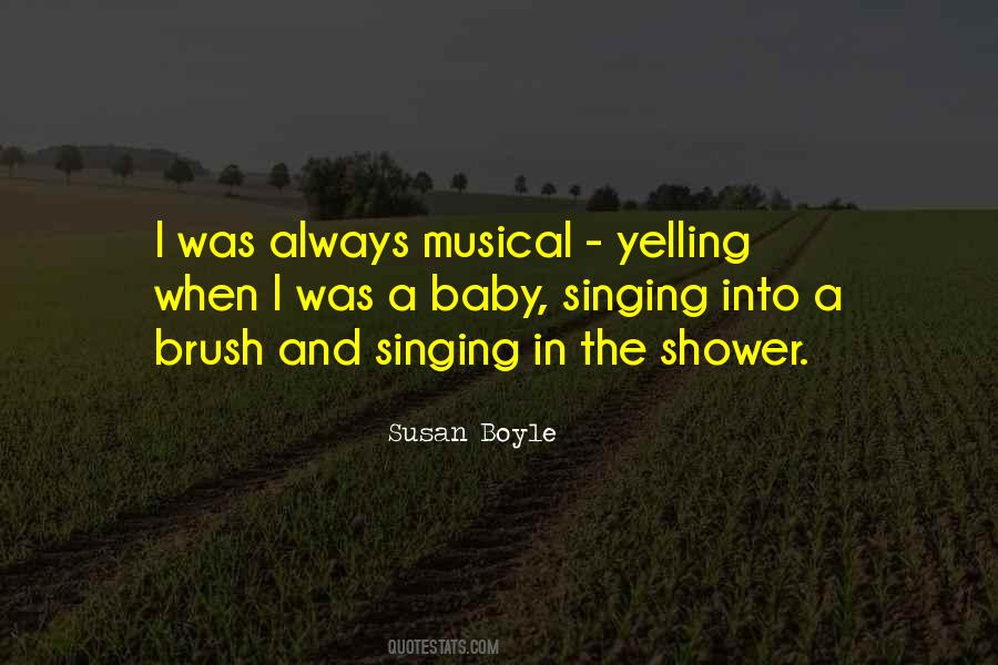 Ugta Hua Suraj Quotes #1443872