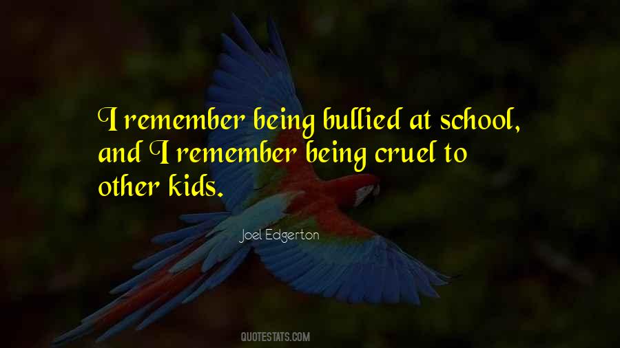 Ugta Hua Suraj Quotes #770190