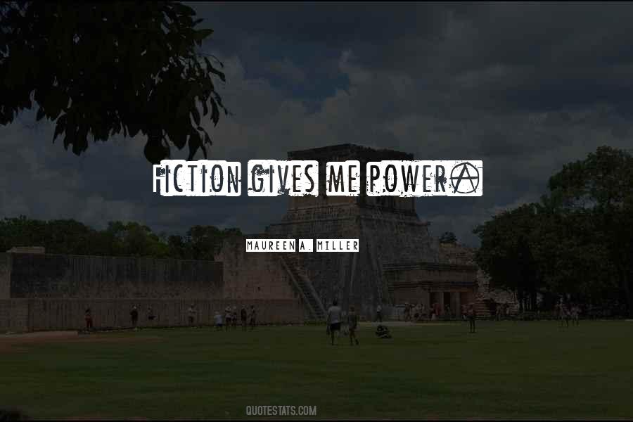 Nightscape Quotes #1324012