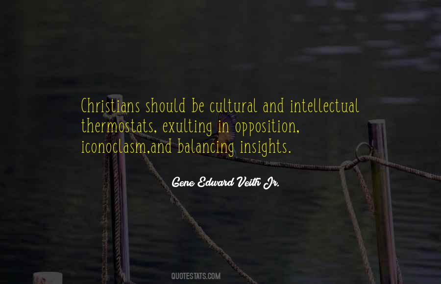 Nightscape Quotes #1695891