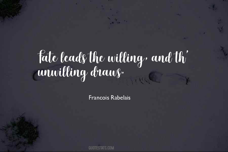 Nightscape Quotes #238198