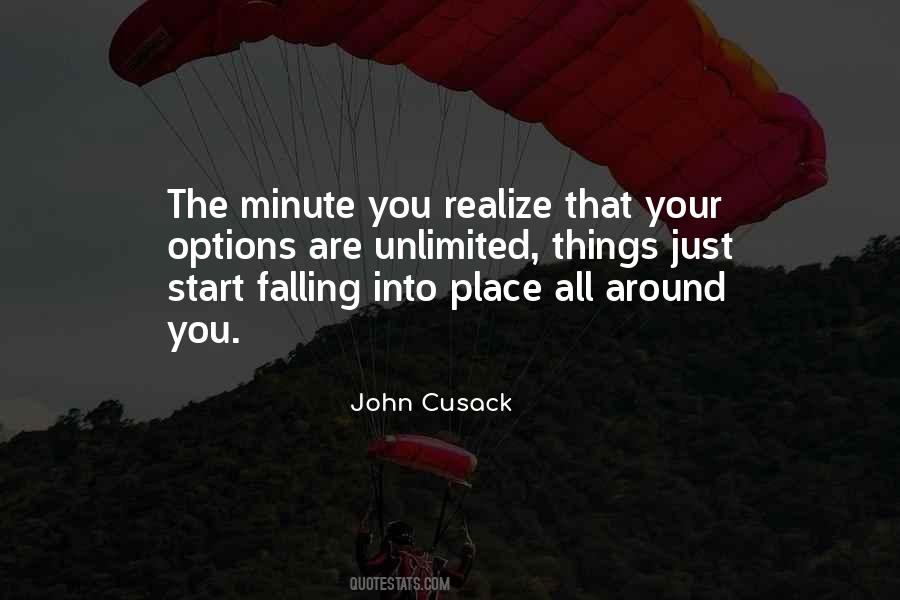 Nightscape Quotes #337876