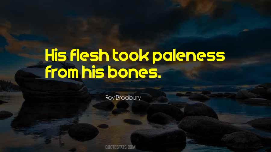 Nightscape Quotes #806351