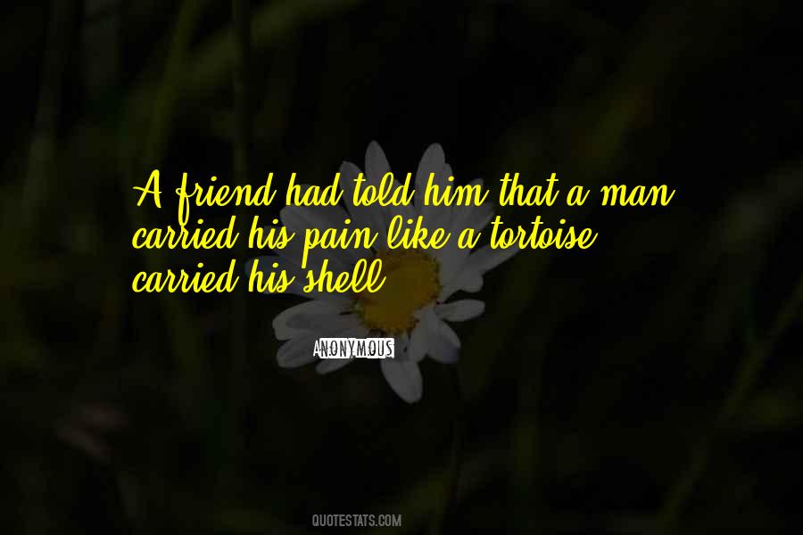 Grep Text Between Quotes #1010035