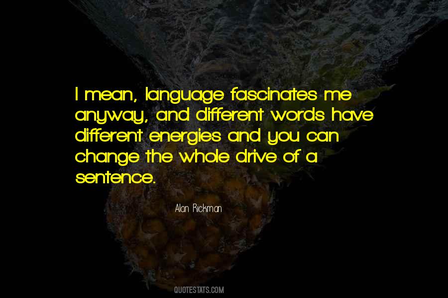 Grep Text Between Quotes #1299697