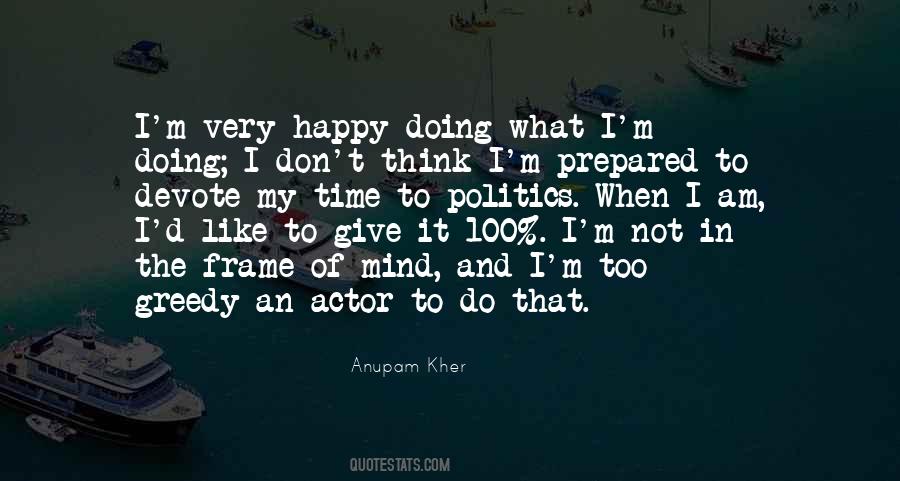 Grep Text Between Quotes #178830