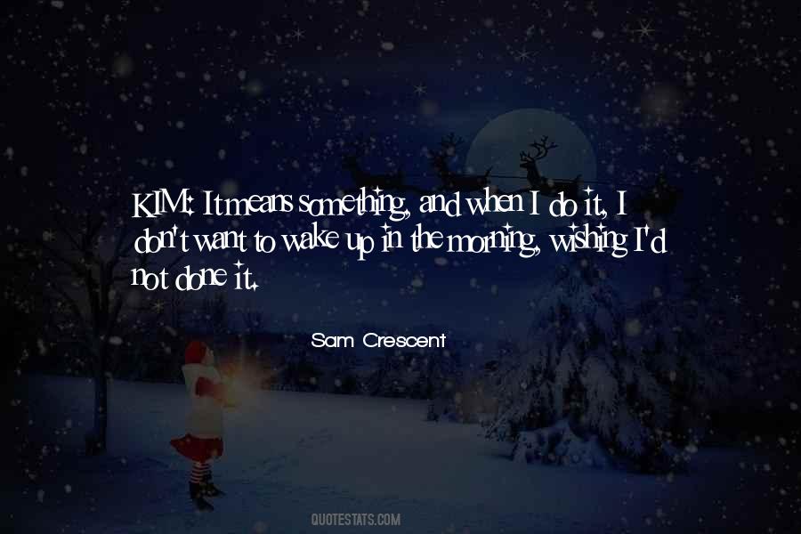 Grep Text Between Quotes #690806