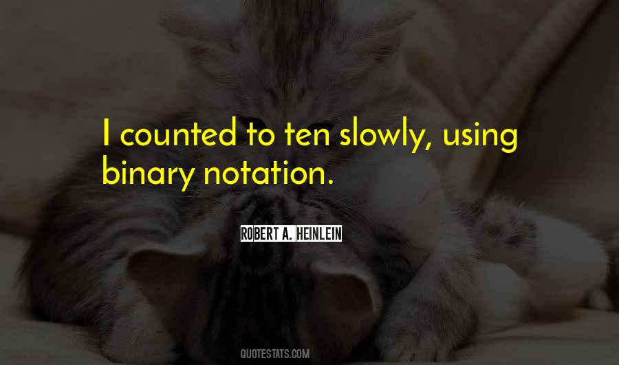 Grep Text Between Quotes #988375