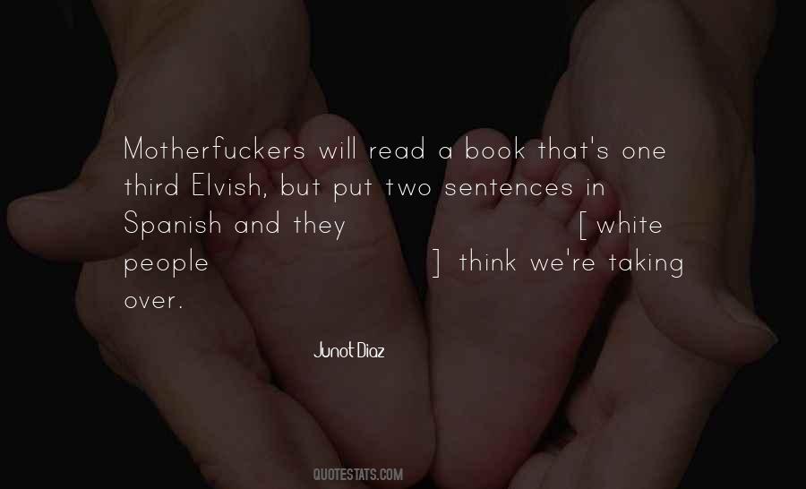 We Book Quotes #115677