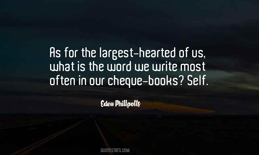 We Book Quotes #122473