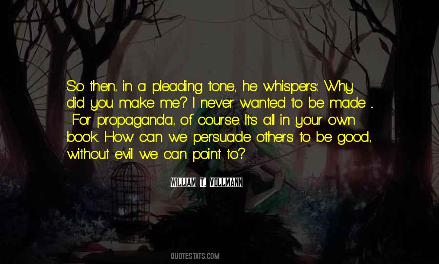 We Book Quotes #126290