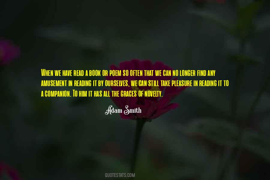 We Book Quotes #196804