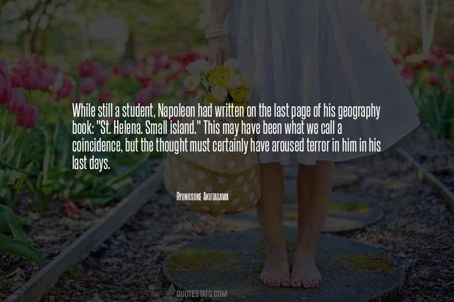 We Book Quotes #247053