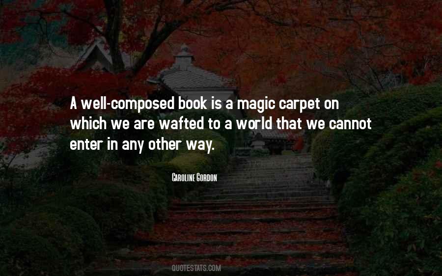 We Book Quotes #247725