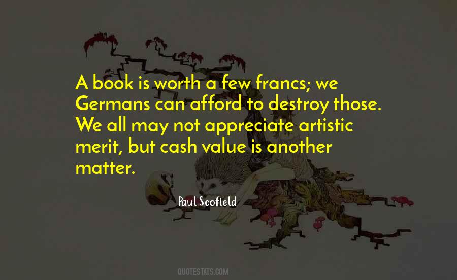 We Book Quotes #279450