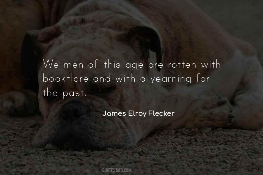 We Book Quotes #285525