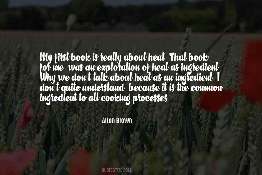 We Book Quotes #315075