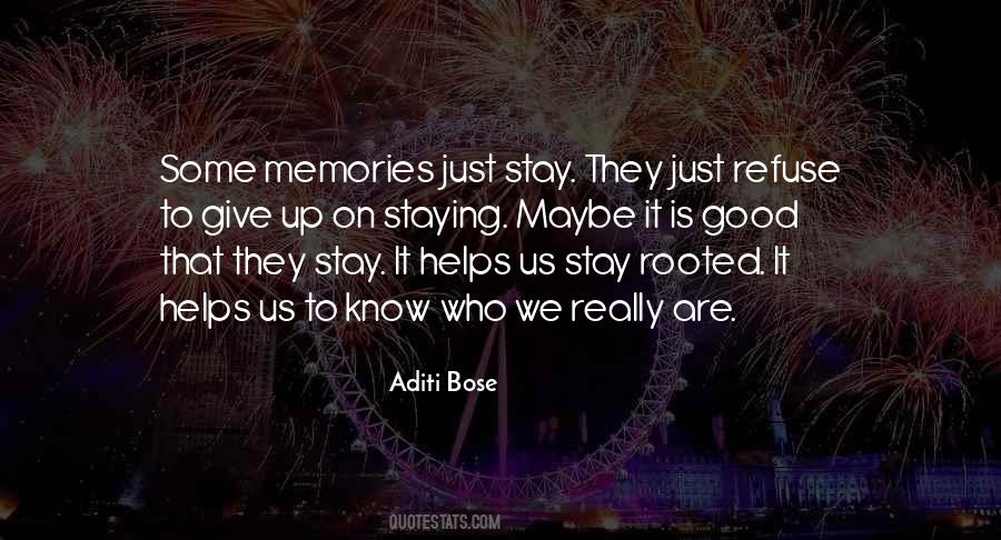 We Book Quotes #319629