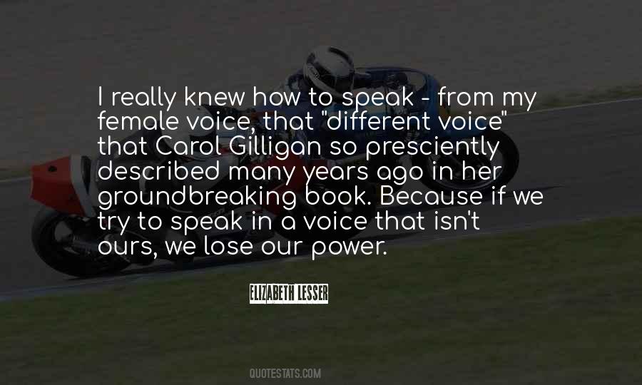 We Book Quotes #475911